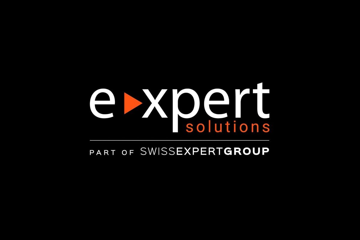 e-Xpert Solutions — Aftermovie de leur conférence annuelle, à Genève