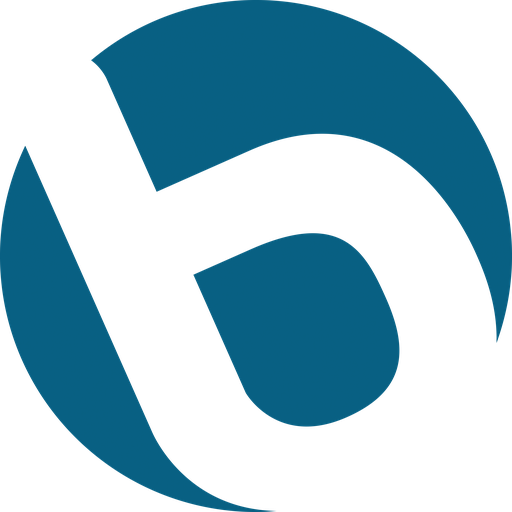 Bluevista