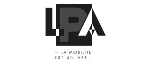 lpa-1