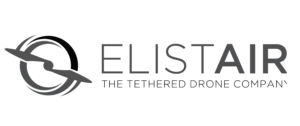 elistair-1