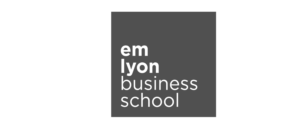 em-lyon-1