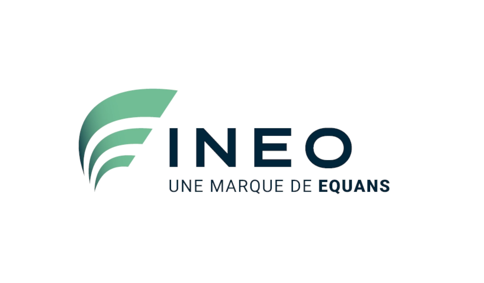 Dromis – EQUANS & INEO - Bluevista