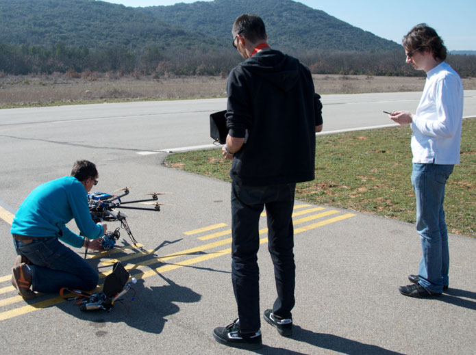 tournage_drone_lyon