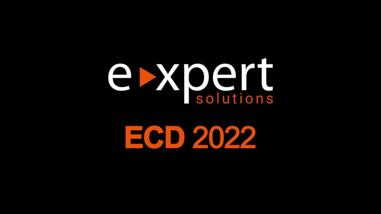 ecd2022_0087