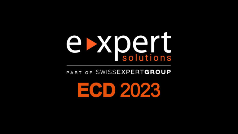 ecd2023_0105