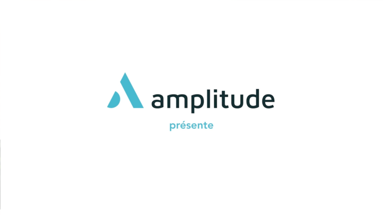 Amplitude – Voeux 2024-1